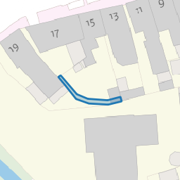 Perceel STR01-D-6602