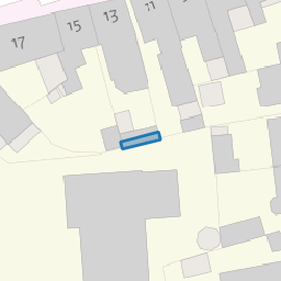 Perceel STR01-D-6603