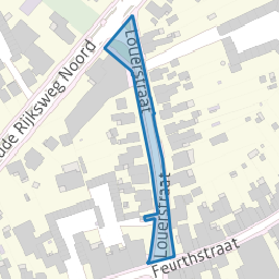 Perceel STR01-D-6608