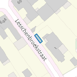 Perceel STR01-D-6617