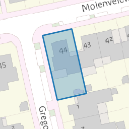 Perceel STR01-D-6623