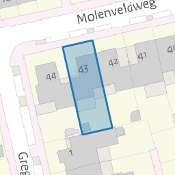 Perceel STR01-D-6624