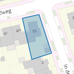 Perceel STR01-D-6628