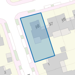 Perceel STR01-D-6630