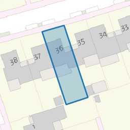 Perceel STR01-D-6632