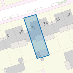 Perceel STR01-D-6633