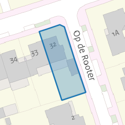 Perceel STR01-D-6636