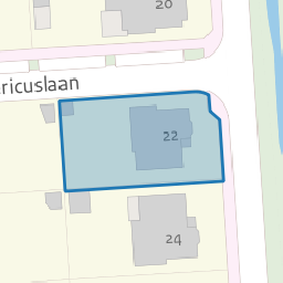 Perceel STR01-D-6639