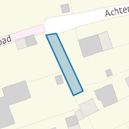 Perceel STR01-D-6644