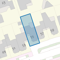 Perceel STR01-D-6647