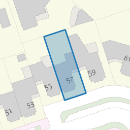 Perceel STR01-D-6648