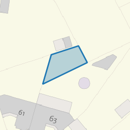 Perceel STR01-D-6651