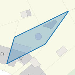 Perceel STR01-D-6652