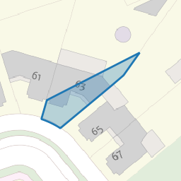 Perceel STR01-D-6653