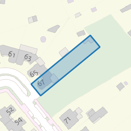 Perceel STR01-D-6656