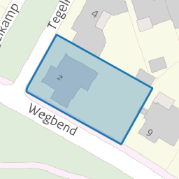 Perceel STR01-D-6659