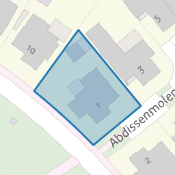 Perceel STR01-D-6661