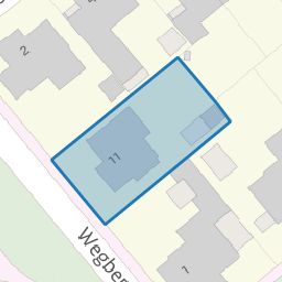 Perceel STR01-D-6664