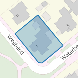 Perceel STR01-D-6665