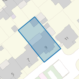 Perceel STR01-D-6669