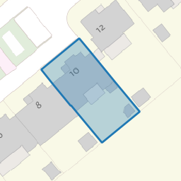 Perceel STR01-D-6677