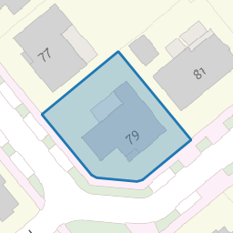 Perceel STR01-D-6683