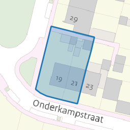 Perceel STR01-D-6687