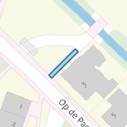 Perceel STR01-D-6702