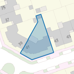 Perceel STR01-D-6711