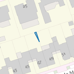 Perceel STR01-D-6715