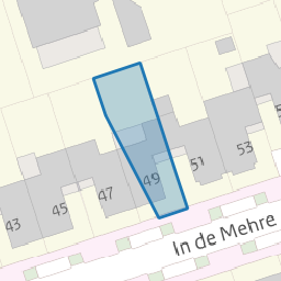 Perceel STR01-D-6717