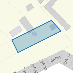 Perceel STR01-D-6726