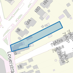 Perceel STR01-D-6727