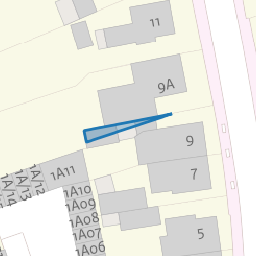 Perceel STR01-D-6728