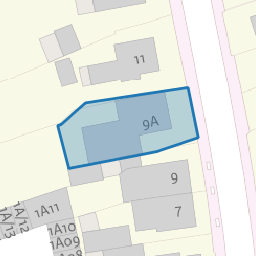 Perceel STR01-D-6729