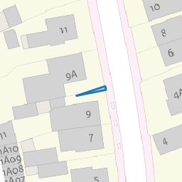 Perceel STR01-D-6730