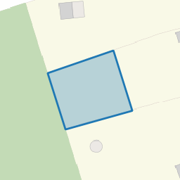 Perceel STR01-D-6732