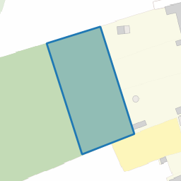 Perceel STR01-D-6733