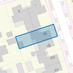 Perceel STR01-D-6740