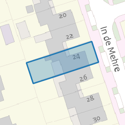 Perceel STR01-D-6744