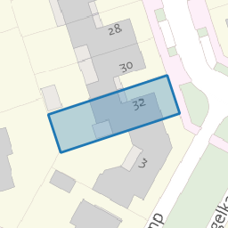 Perceel STR01-D-6748