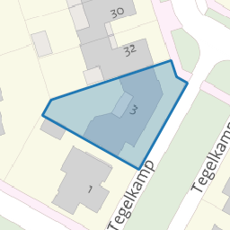 Perceel STR01-D-6749