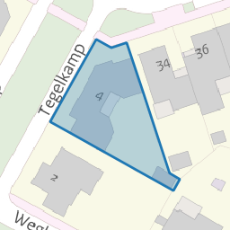 Perceel STR01-D-6751