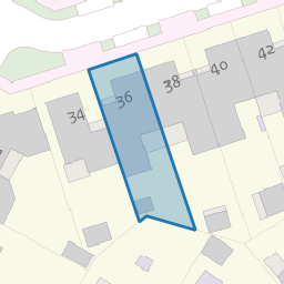 Perceel STR01-D-6753