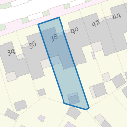 Perceel STR01-D-6754