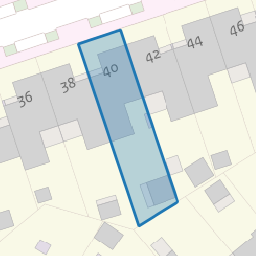 Perceel STR01-D-6755