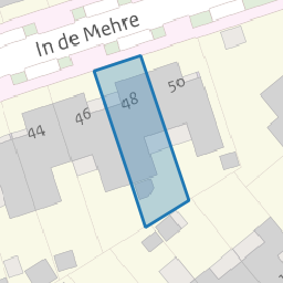 Perceel STR01-D-6759