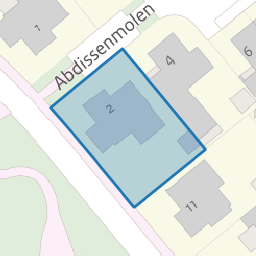 Perceel STR01-D-6767