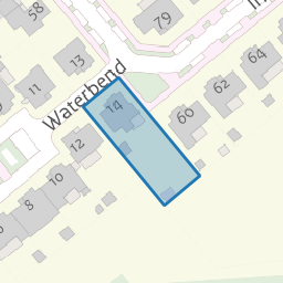 Perceel STR01-D-6769