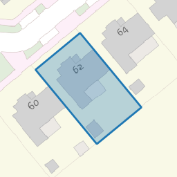 Perceel STR01-D-6771